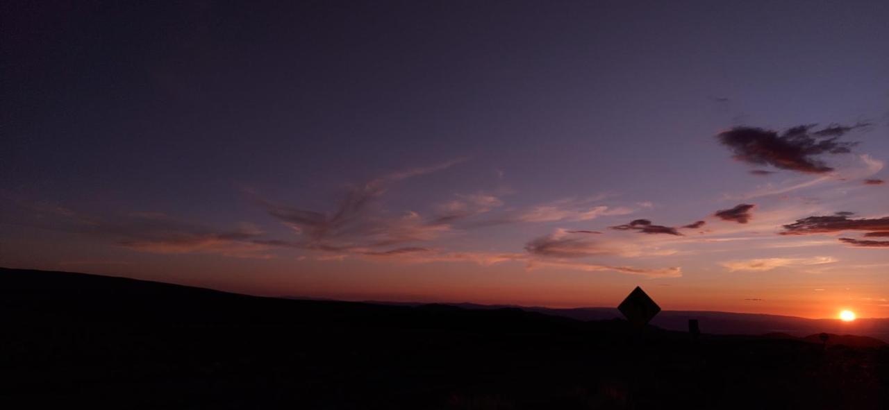 Atacama Checar, Hostal San Pedro de Atacama Eksteriør billede